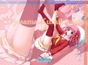 ������� �������